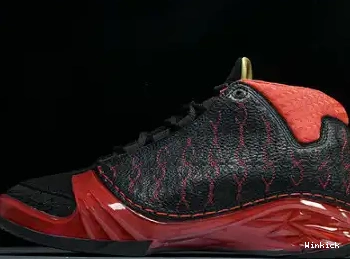 318474-061 'Finale'  23 Premier Jordan 0707